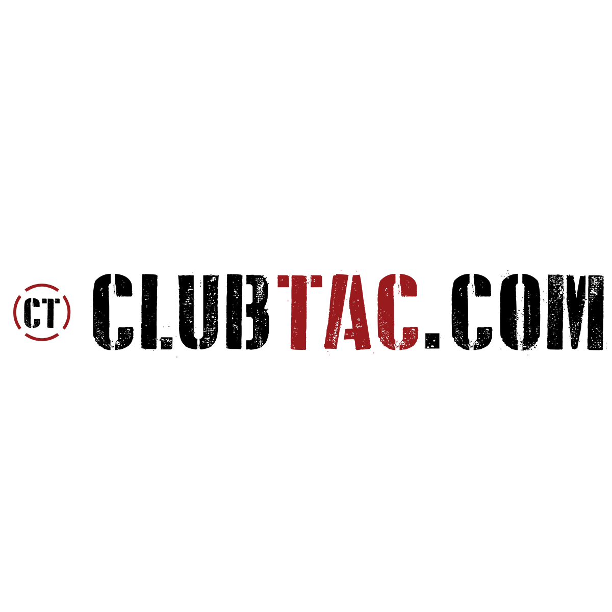 clubtac coupons